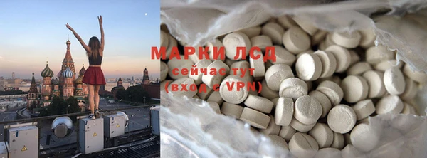 спайс Алзамай
