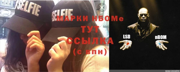 спайс Алзамай