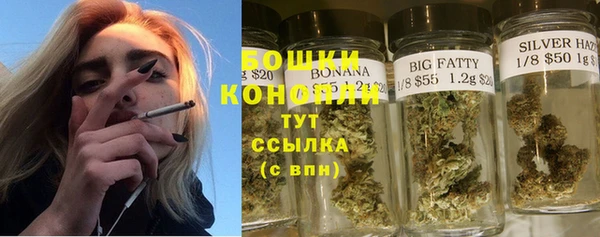 PSILOCYBIN Алексин